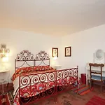 Luxurious In With Garden * Rocca Grimalda