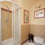 Luxurious In With Garden Rocca Grimalda