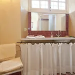 Сasa de vacaciones Luxurious In With Garden *
