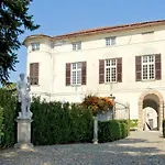 Luxurious In With Garden Сasa de vacaciones Rocca Grimalda