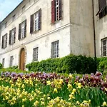 Luxurious In With Garden *