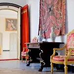Luxurious In With Garden * Rocca Grimalda