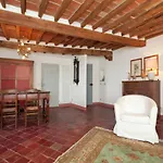 Сasa de vacaciones Luxurious In With Garden