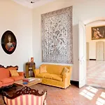 Luxurious In With Garden * Rocca Grimalda