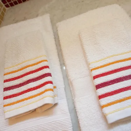 Luxurious In With Garden * Rocca Grimalda