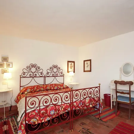 Luxurious In With Garden * Rocca Grimalda