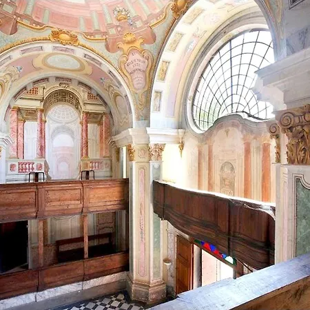 Luxurious In With Garden Dom wakacyjny *