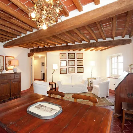 Luxurious In With Garden Dom wakacyjny Rocca Grimalda