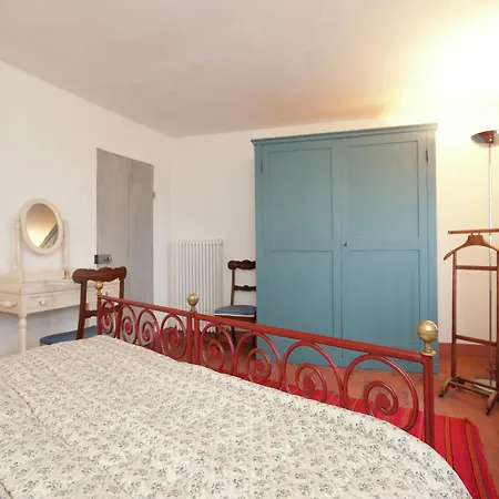 Luxurious In With Garden *