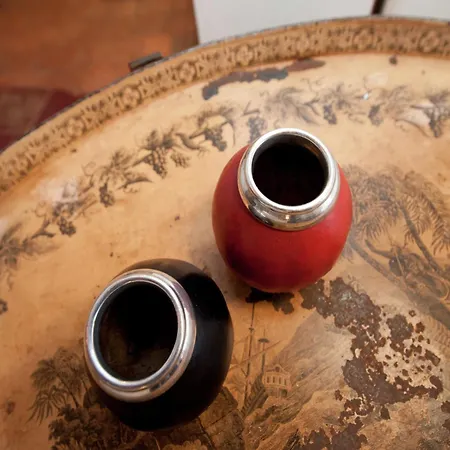 Luxurious In With Garden Dom wakacyjny