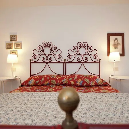 Дом отдыха Luxurious In With Garden Rocca Grimalda