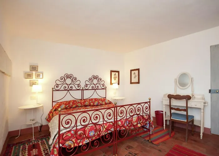 Luxurious In With Garden * Rocca Grimalda