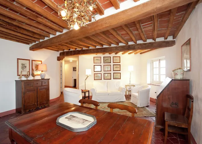 Luxurious In With Garden Сasa de vacaciones Rocca Grimalda