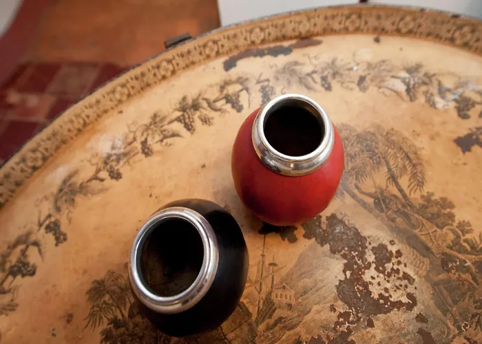 Luxurious In With Garden Сasa de vacaciones