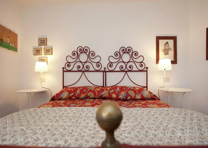 Σπίτι διακοπών Luxurious In With Garden Rocca Grimalda