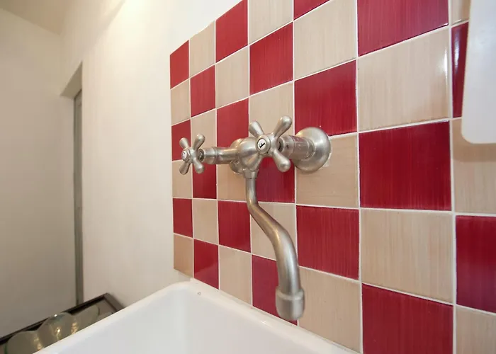 Luxurious In With Garden Rocca Grimalda